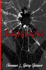 Finding My Way Back