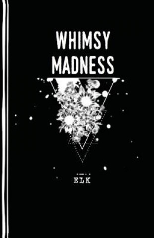 Whimsy Madness