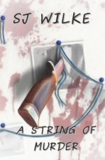 A String Of Murder