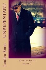 Unrepentant