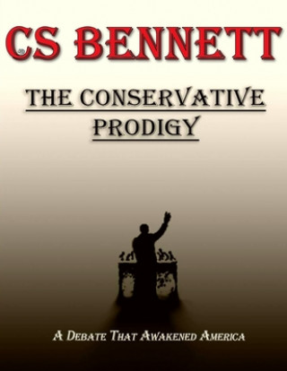 The Conservative Prodigy