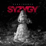 Syzygy