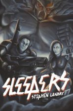 Sleepers