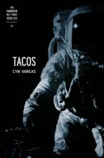 This Handbook Will Change Your Life 001 - TACOS