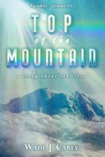 Top of the Mountain: A Story about Real Love