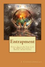Entrapment: Final Tales In The Life of DEA Authority - Derek Armstrong
