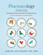 Pharmacology