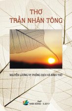 Tho Tran Nhan Tong