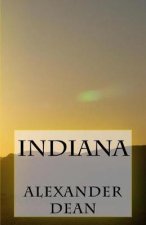 Indiana