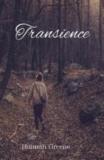 Transience