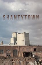Shantytown