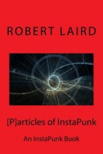 [P]articles of InstaPunk: An InstaPunk Book