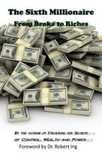 The Sixth Millionaire