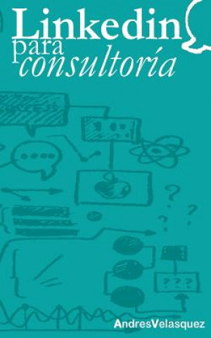 Linkedin para Consultoria
