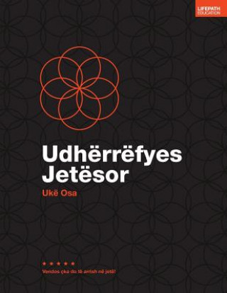 Udherrefyes Jetesor