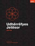 Udherrefyes Jetesor
