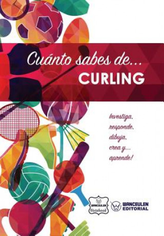 Cuánto sabes de... Curling