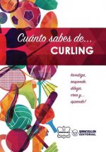 Cuánto sabes de... Curling