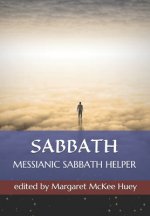 Messianic Sabbath Helper