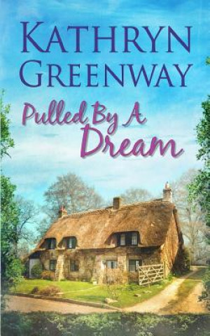 Pulled by a Dream