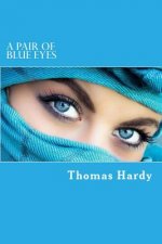 A Pair of Blue Eyes