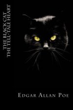 The Black Cat and The Tell-Tale Heart
