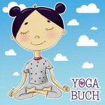YOGA Buch