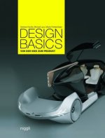 Design Basics