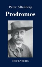 Prodromos