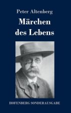 Marchen des Lebens