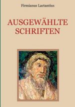 Ausgewahlte Schriften