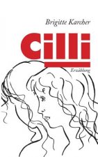 Cilli