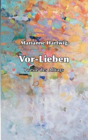 Vor-Lieben