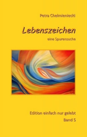 Lebenszeichen