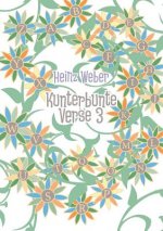 Kunterbunte Verse 3