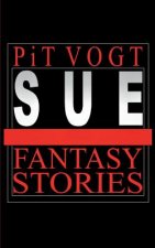 Sue