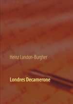 Londres Decamerone