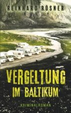 Vergeltung im Baltikum
