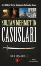 Sultan Mehmetin Casuslari