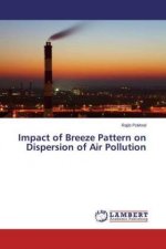 Impact of Breeze Pattern on Dispersion of Air Pollution