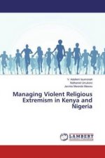 Managing Violent Religious Extremism in Kenya and Nigeria