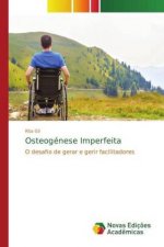 Osteogenese Imperfeita