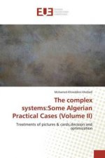 complex systems