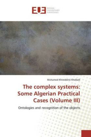 complex systems