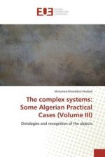 complex systems