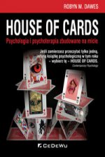 House of Cards