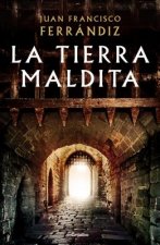 La tierra maldita / The Cursed Land