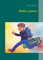 Robin rymmer