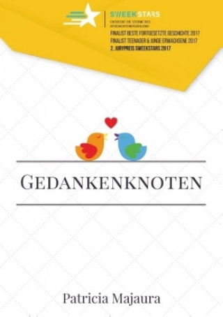 Gedankenknoten