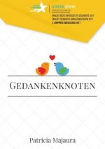 Gedankenknoten